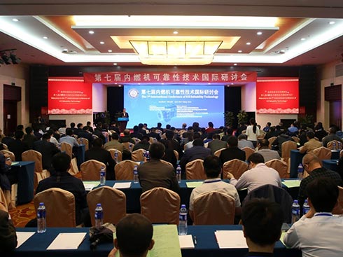 �Pע�ИI(y��)Ʒ�|(zh��)�������H�����I��(n��i)ȼ�C�ɿ��԰l(f��)չ