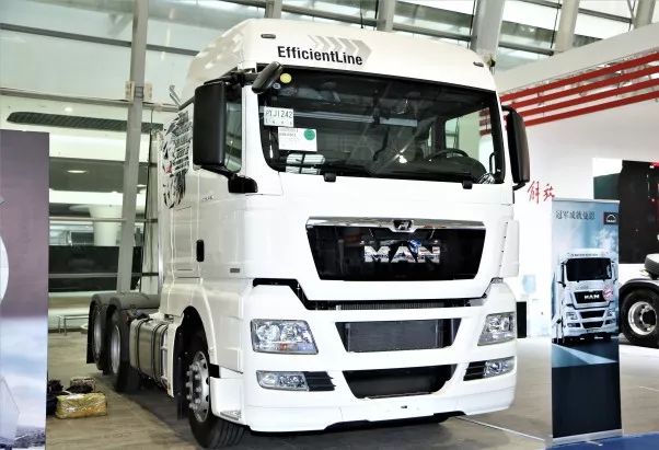 �f��ͨ�_(d��) �v�M�_�H | ���������ڶ������������A