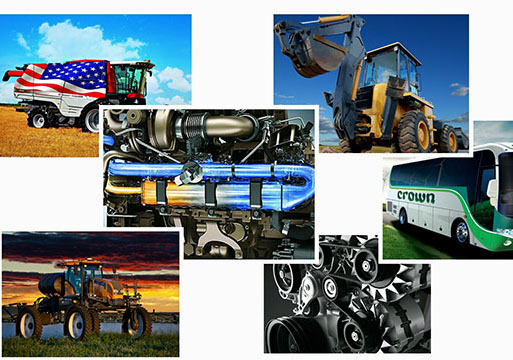 2019�Ї�δ�����͙C(j��)�����������4��10-11�����Ϻ����_