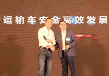 G7�y������(li��n)�l(f��)��܇(ch��)�v�\(y��n)ݔ܇(ch��)��ȫ��Ч�l(f��)չ���h��