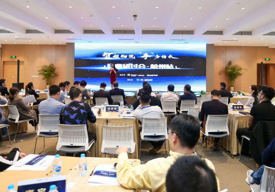 ��؛�M�M������󿧷�����I(y��)�l(f��)չ��(j��ng)�����W(xu��)���ˆ���