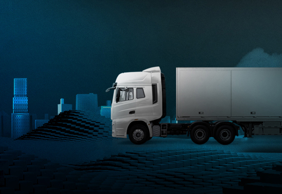 피����R�ۣ�����ָ��������