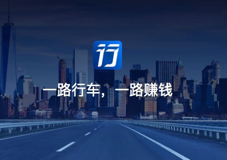 ٍ�X��·��������S��