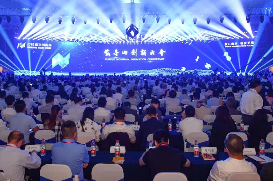 ���g(sh��)��(chu��ng)�����؛�\(y��n)Ч�� ���ӿ�܇����2019�Ͼ���(chu��ng)����