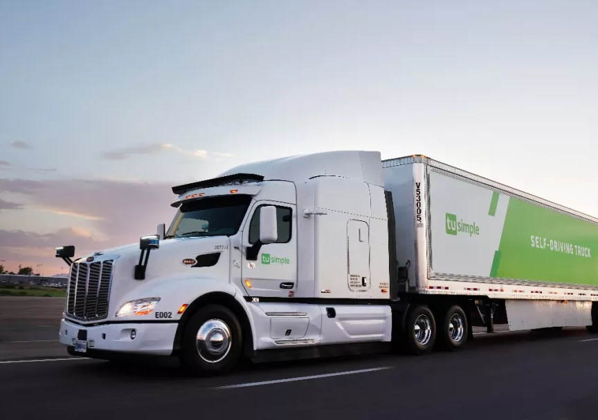 �Dɭδ��(l��i)�@��UPSͶ�Y ���ٟo(w��)���{񂿨܇�аl(f��)�c��(y��ng)��