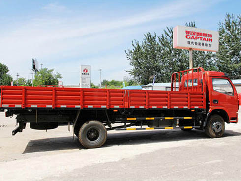 ؛�䲻ֹ���ԡ��w����߀�����С����ܻ������X