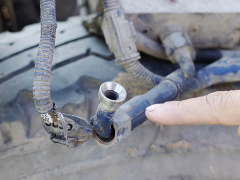 ˮ��80����ʡ���� LNG܇����Ҫ���Ď�헲���