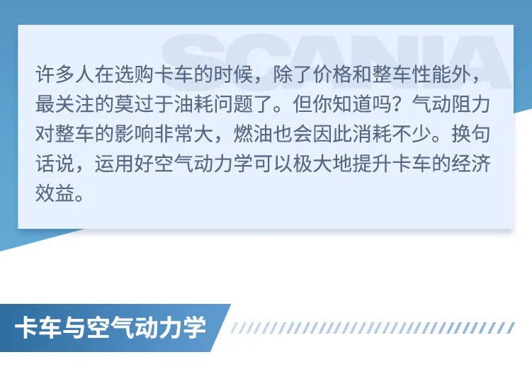 �՚����@Щ����Ҋ�ĳɱ��������^�᣿