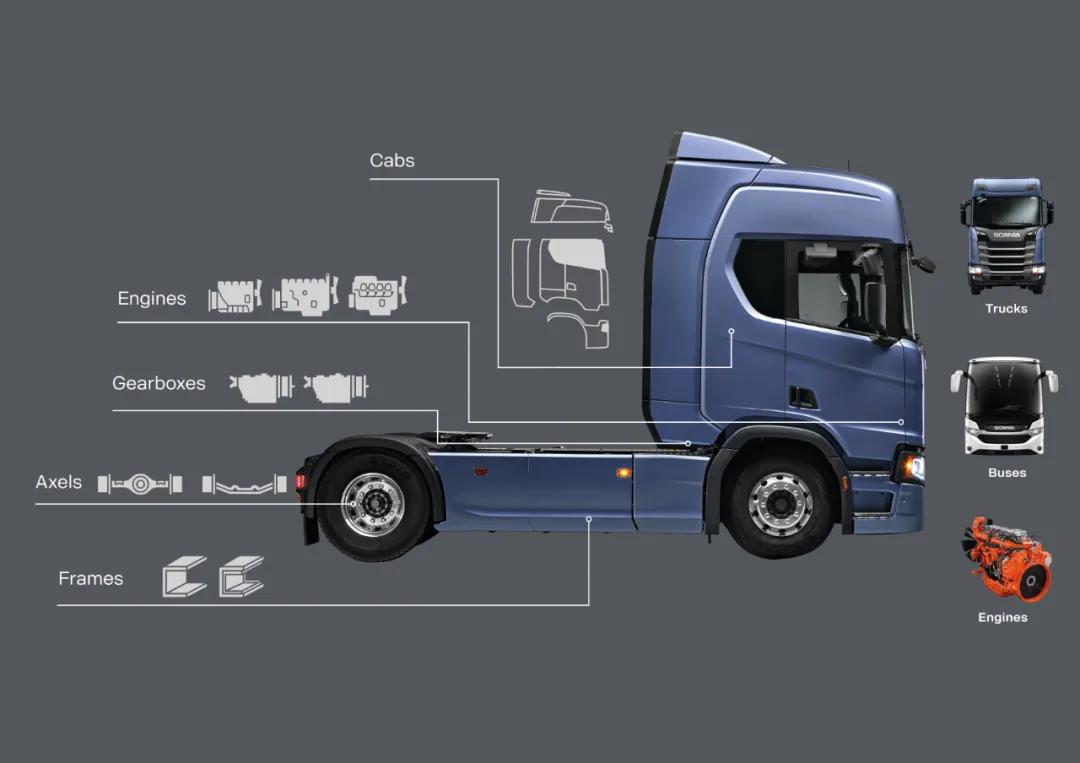 ģ�K���O(sh��)Ӌ����γɾ�˹���၆�l(f��)�әC�ܳ��Ľ�(j��ng)���Ե�