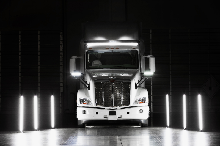 �����{��(du��)Ԓ��Եϣ��Dɭδ��(l��i)����ء���ʾ�