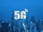 5G���g(sh��)��ȡ����������܇�^�ϵ��_(d��)Ħ����˹֮��