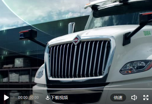 �Dɭδ��(l��i)����(d��ng)ȫ���ׂ�(g��)�o(w��)���{�؛�\(y��n)�W(w��ng)�j(lu��)