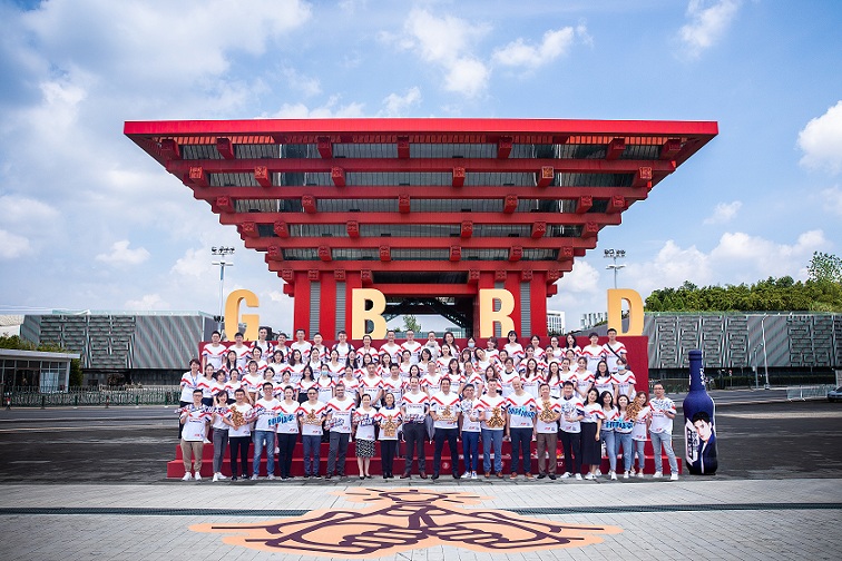 2020����������ܽ^���{��ʢ���ڜ��e��