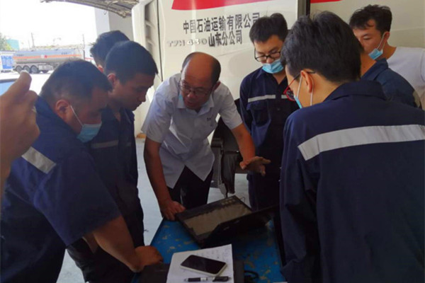 �Է���(w��)���N�ۣ��������u�ֹ�˾���L��Ӗ(x��n)��ʯ��