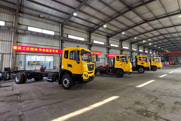 ���(li��n)��(d��ng)���|�L(f��ng)����˹���ܱ����x��ِʢ����Ļ