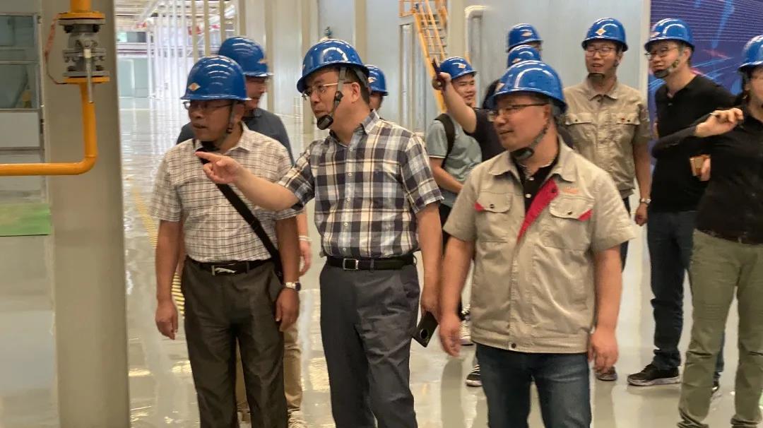 ������(j��)���e���L�������®a(ch��n)���٫@�c(di��n)ٝ