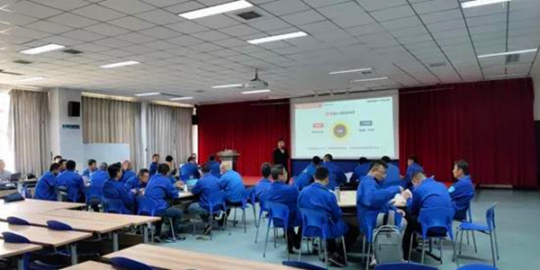 ���������I�N��˾�W(w��ng)�j(lu��)�\(y��n)�I��������������Ӗ(x��n)�A�M�Y(ji��)��