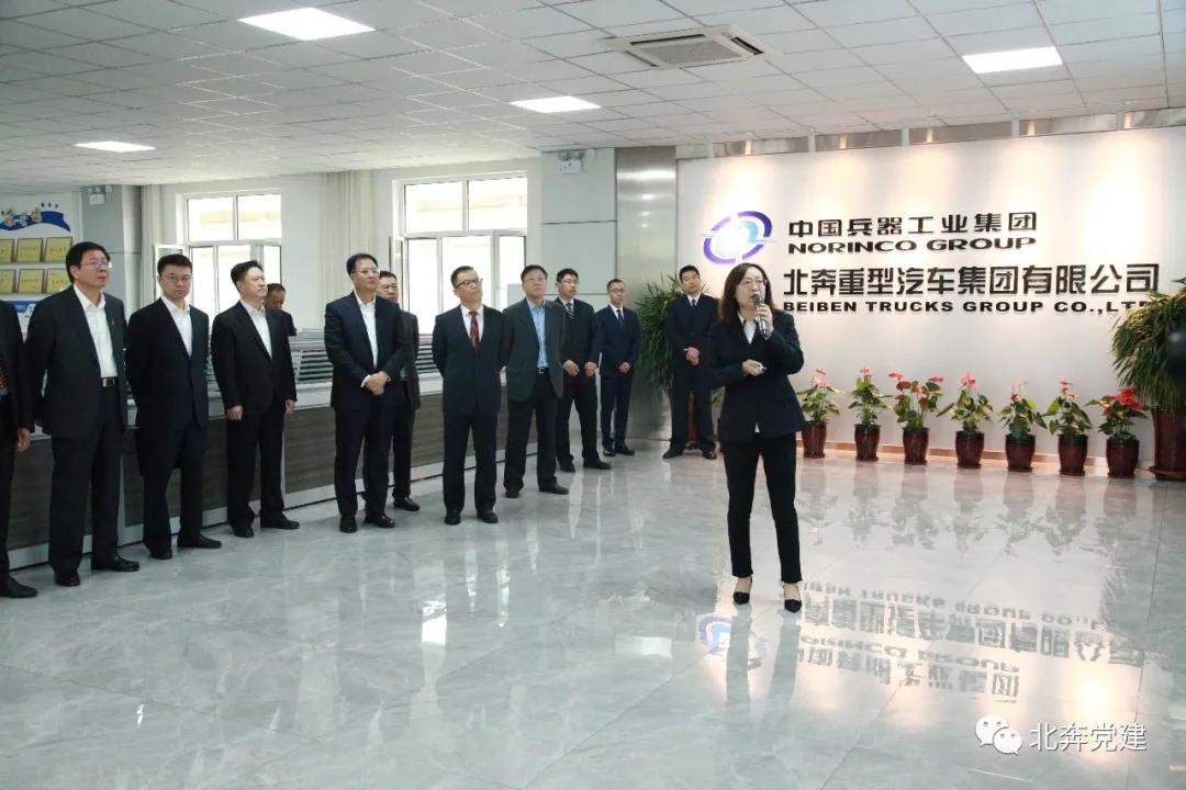 �������I(y��)���F(tu��n)�h�M��ӛ �����L���_�Ӂ����������{(di��o)��