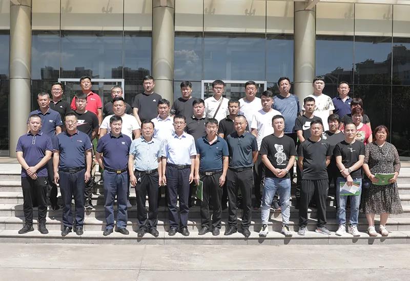 �����r�� ���x�I��  ���M�r�� Ҋ�C�����I܊