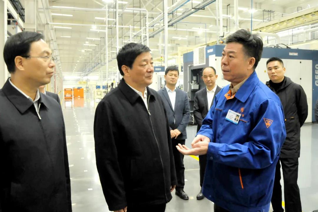 �����ί��ӛ���L���{(di��o)�з�ʿ�������Ƅ�(d��ng)��˾