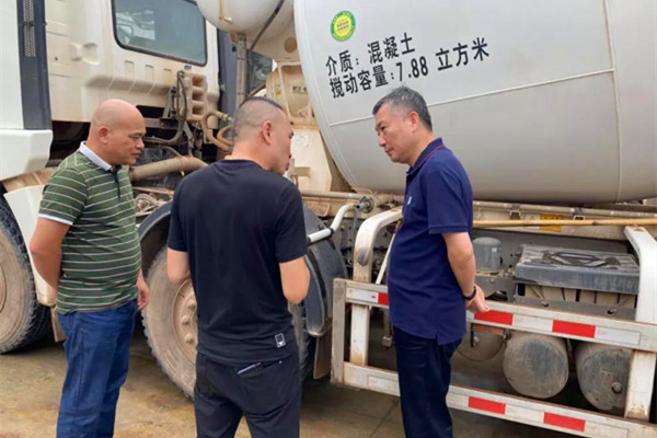 ��(chu��ng)��׃�� ����Ј� �_�|��һ���{(di��o)�ЏV���Ј�