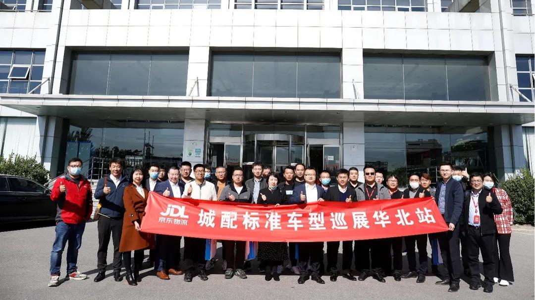 �y�־��|�����˜ʻ��W���W�R�� �Ը����\�I�rֵ���I(l��ng)�ИI(y��)�l(f��)չ