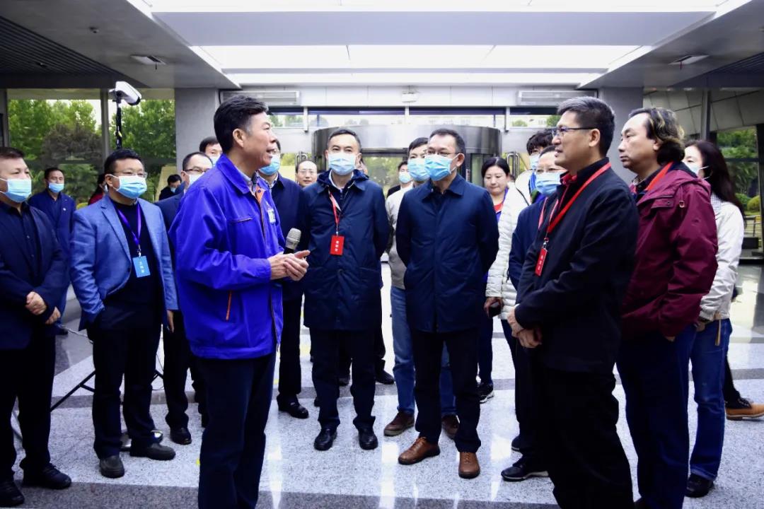 ��ʮ����ȫ���˴��_��ʡ����F�{(di��o)�з�ʿ��