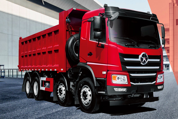 ���\N6H܇�vǰ�������ֲ�������Ԕ��