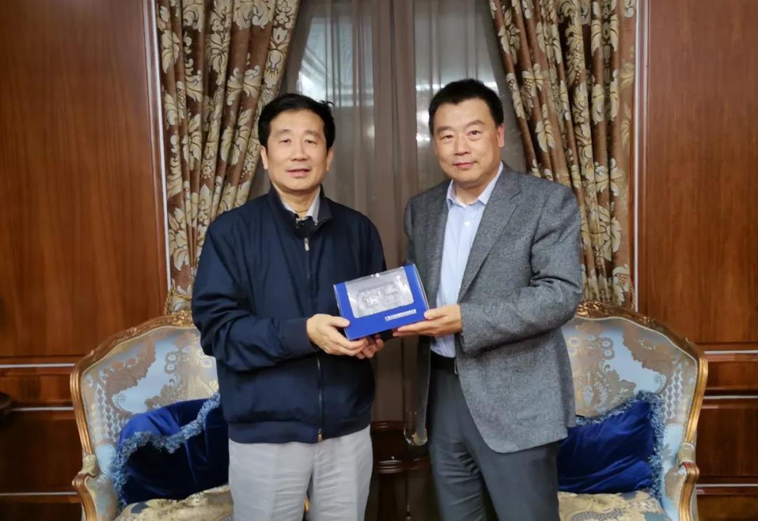 ���ɷ��c�_ɽ���F�������(zh��n)�Ժ����f(xi��)�h