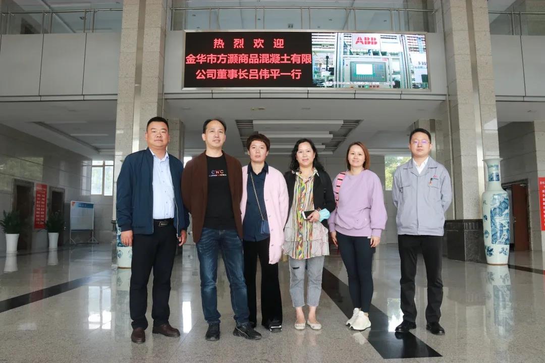 ���A�з�����Ʒ��������˾�����L���M�A�����R���^����