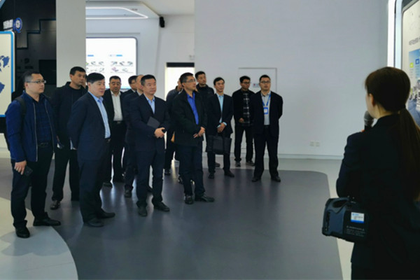 ��(zh��n)�Խ����������A �r(sh��)����܇(ch��)&ӯ����(li��n)����������(hu��)�A�M�Y(ji��)��