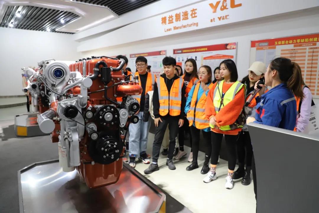 ���Վ�����W(xu��)�W(xu��)�������(li��n)�τ�(d��ng)�����^����