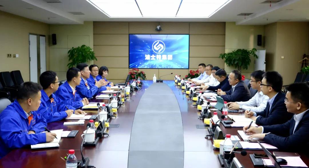 ��ʿ�ض����L(zh��ng)��(y��n)�b�K��(hu��)Ҋ(ji��n)�Ї�(gu��)��܇(ch��)����������