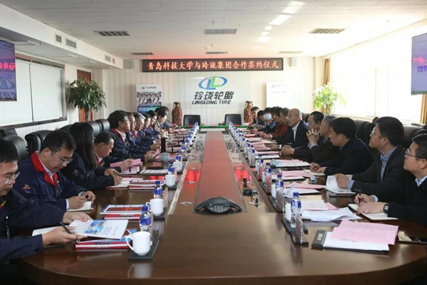 У������a(ch��n)�W(xu��)�p�A �ᭇ���F(tu��n)�c���u�Ƽ���W(xu��)��������f(xi��)�h