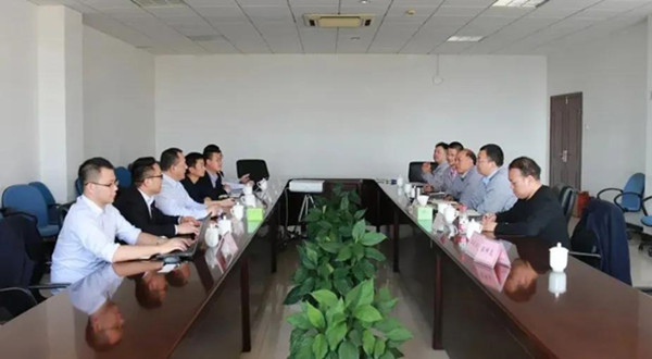 �Ї�(gu��)��܇(ch��)�����о�Ժ�����ƽһ�����M(j��n)�A�����R�̄�(w��)����