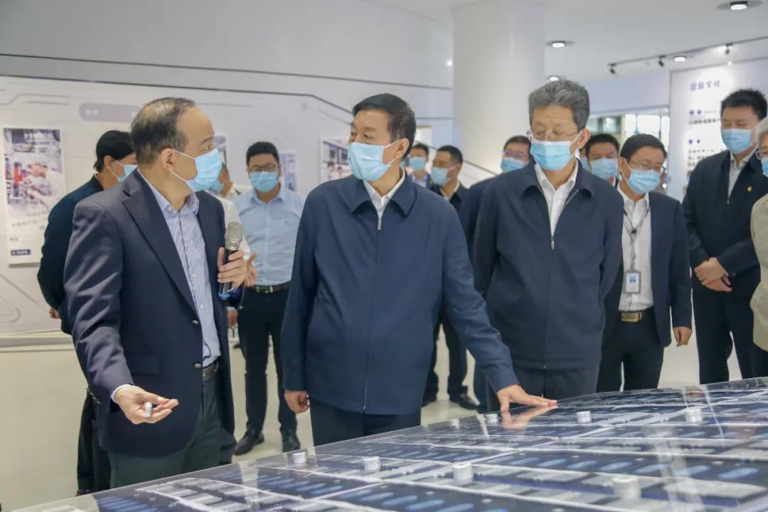 ��(gu��)��(w��)ί�T�����W�R���r(sh��)���{(di��o)��