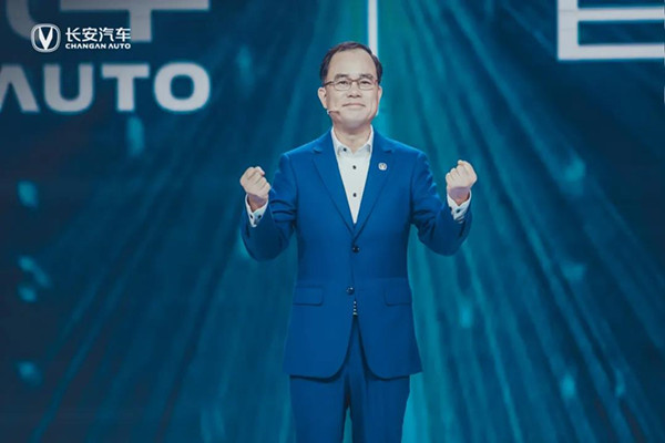 �M(j��n)������늄�(d��ng)�����r(sh��)�����L(zh��ng)����܇���A�鏊(qi��ng)��(qi��ng)(li��n)��