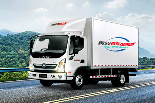 ����֮�� ��һ�Wҫ�������Ї�(gu��)��I(y��ng)��I(y��)�������(hu��)