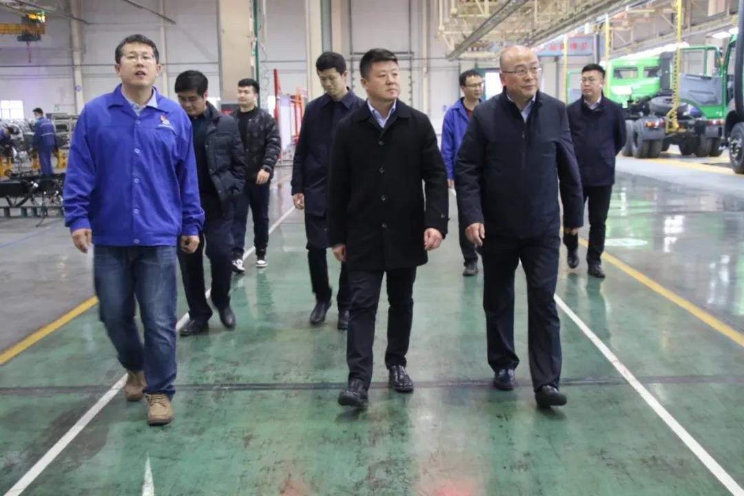 �Ї�(gu��)ʯ���\(y��n)ݔ��˾��(n��i)�ɹŷֹ�˾����(j��ng)���(l��i)�����������^����