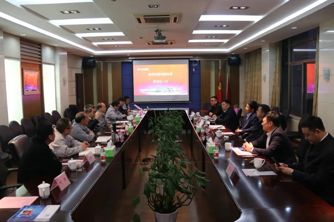 ������ί��ӛ ���ܼ��F(tu��n)�hί��ӛ һ�е��h�R�Ƽ����F(tu��n)���콻��