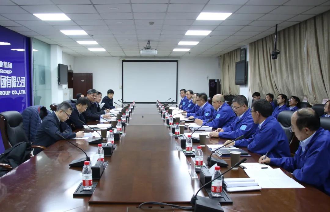 �������I(y��)���F(tu��n)����(j��ng)�����h�M����ӛ����ɽ�����������{(di��o)��