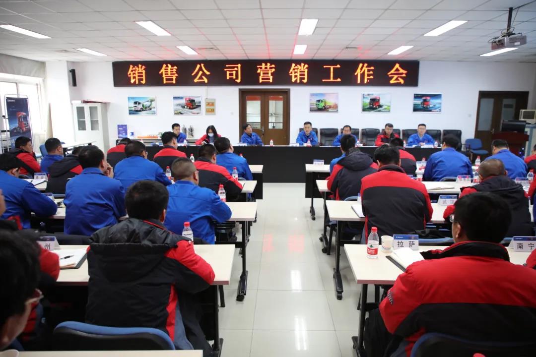 Ŀ��(bi��o)��(d��o)��a(ch��n)Ʒ���I(l��ng) ģʽ��(chu��ng)���~��߶� �N�۹�˾���_�I�N������