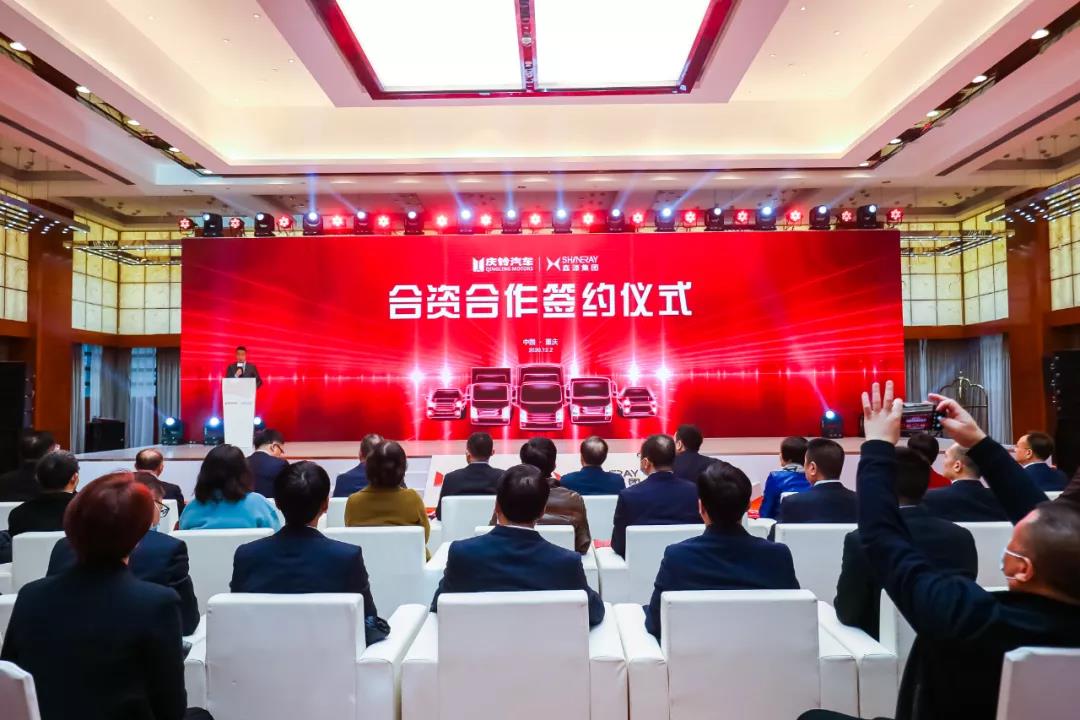 �c���܇�y�֖|����Դ����(qi��ng)��(qi��ng)(li��n)���_�����A������