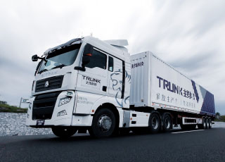 �����Ƽ��y��Velodyne������һ���o���{��ؿ�