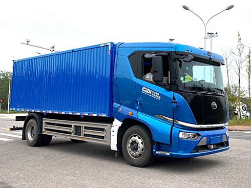 �ȁ����Ԅ��{�����܇������(li��n)���A�顢ϣ�����{����