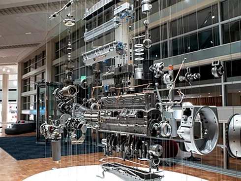 ��ķ�տ�܇��˾�Ϳ���˹��˾�����_չ���R������܇�l(f��)�әC(j��)����