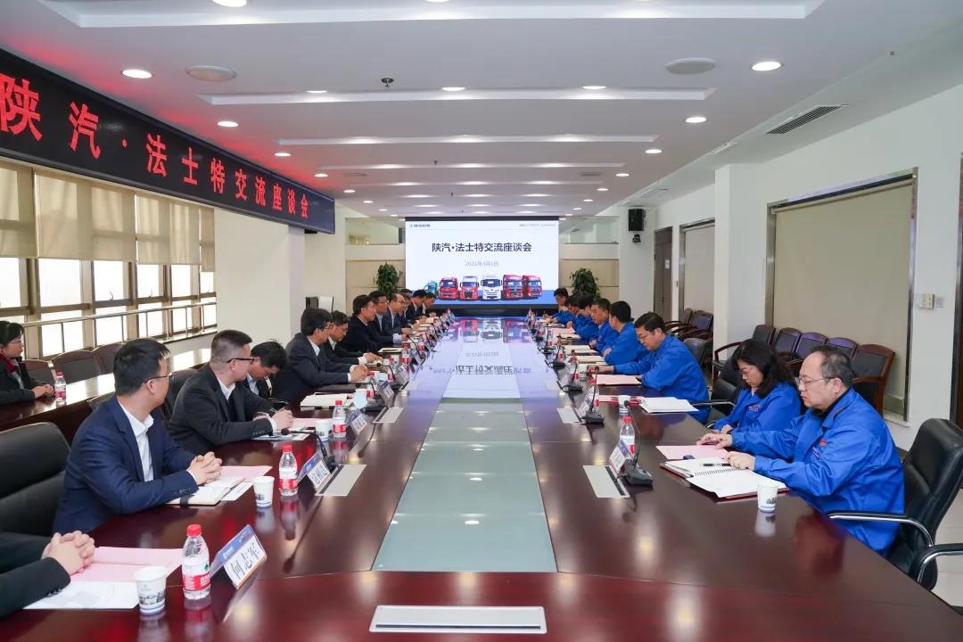 ��ʿ�ض����L��(y��n)�b�K��꠵��������