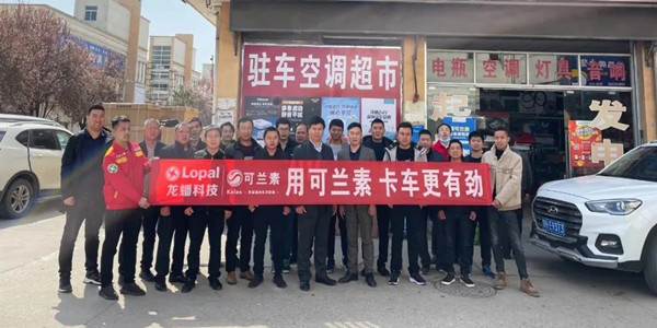 ֱ���Ј�ʹ�c ���m�ؿ������ؽ����L�����Ј�