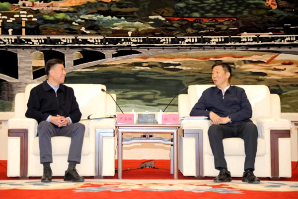 ���ʡί��ί �Ӱ���ί��ӛ�w����Ҋ��ʿ�؇��b�����Lһ��