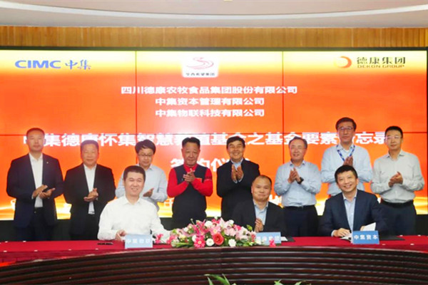 �A��ϣ�� �¿��ɴ󼯈F���L�м� �Mһ����ǻ��B(y��ng)ֳ����